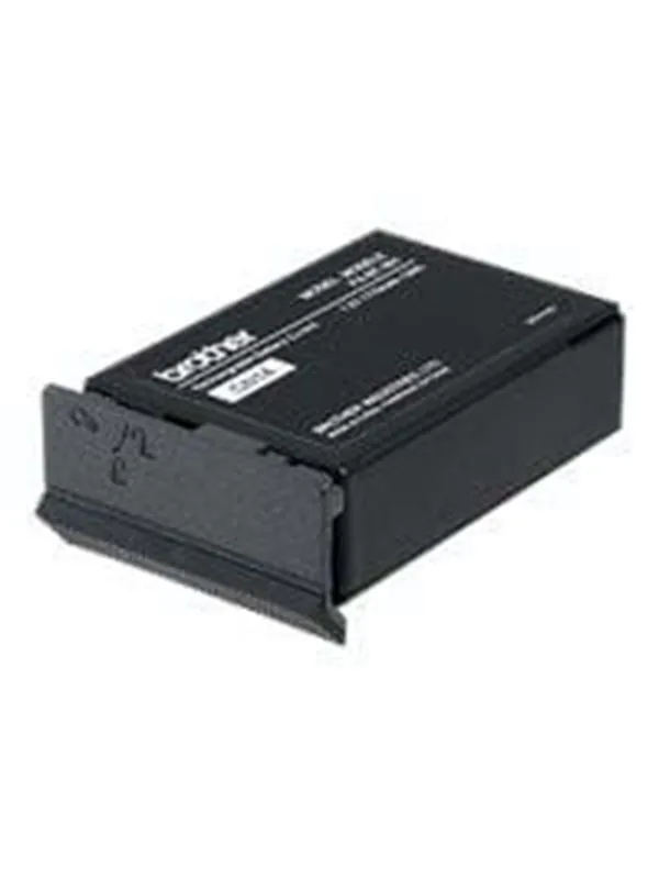 Brother PA-BT-001-B Strømforsyning (PSU) - ATX - 80 Plus