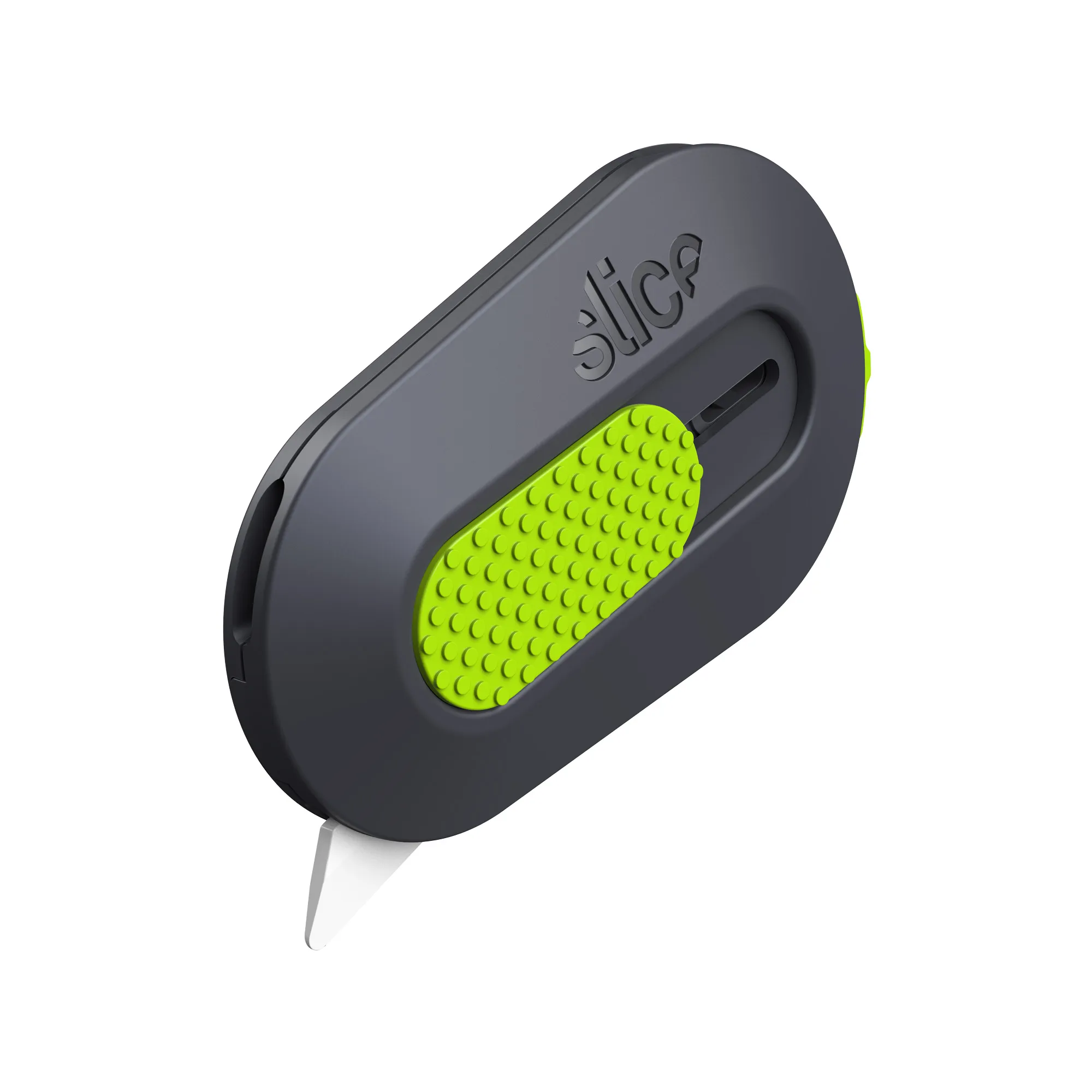 Slice® Minikniv med auto-tilbageføring 10514