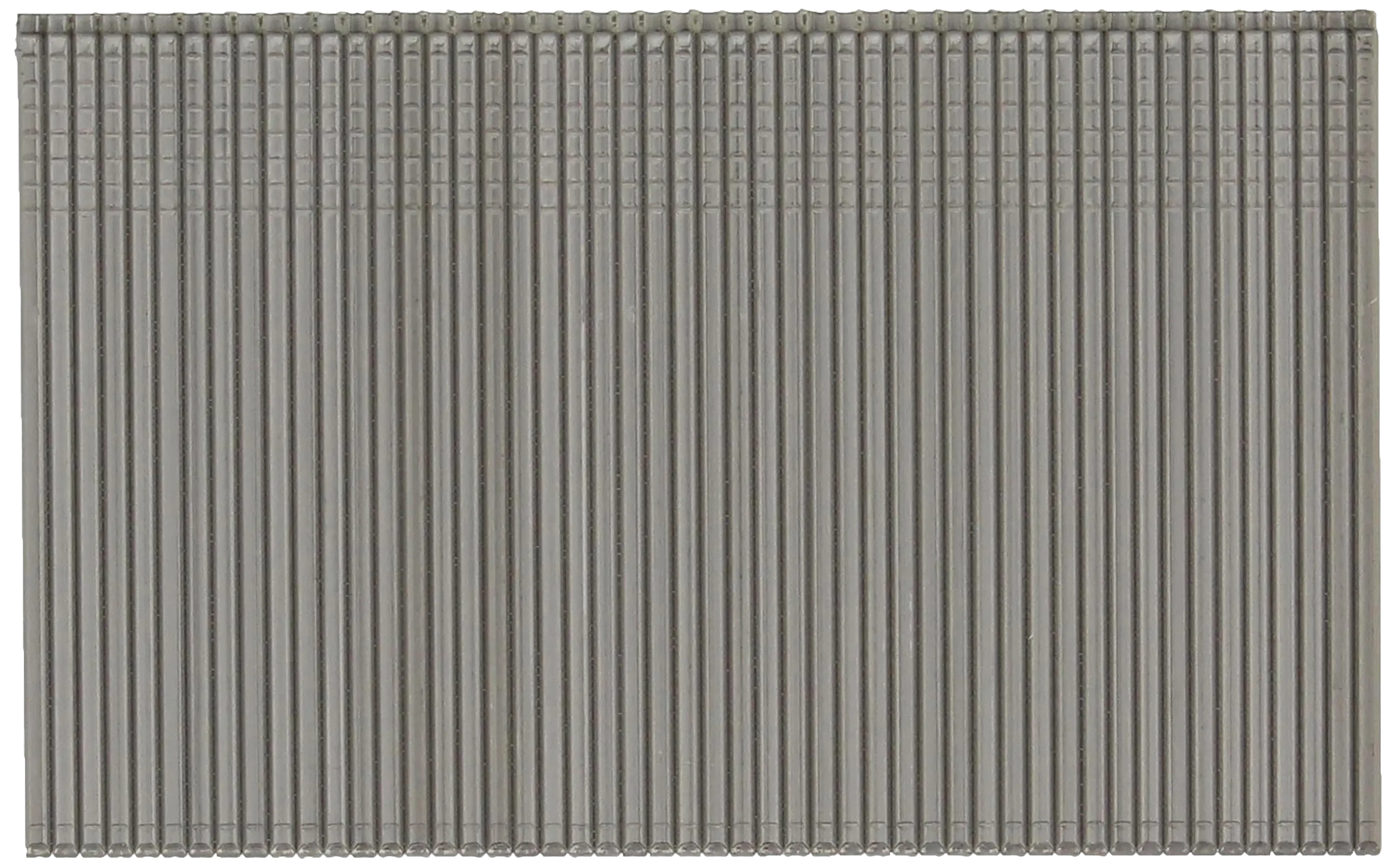 Paslode F16 likestilt dykkert A4 1,6×40, 5000 stk