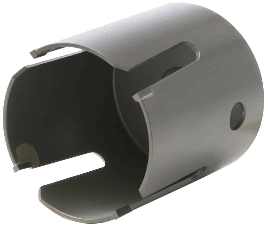 Baier Multi-P hulsag HM-skjær 60×60mm
