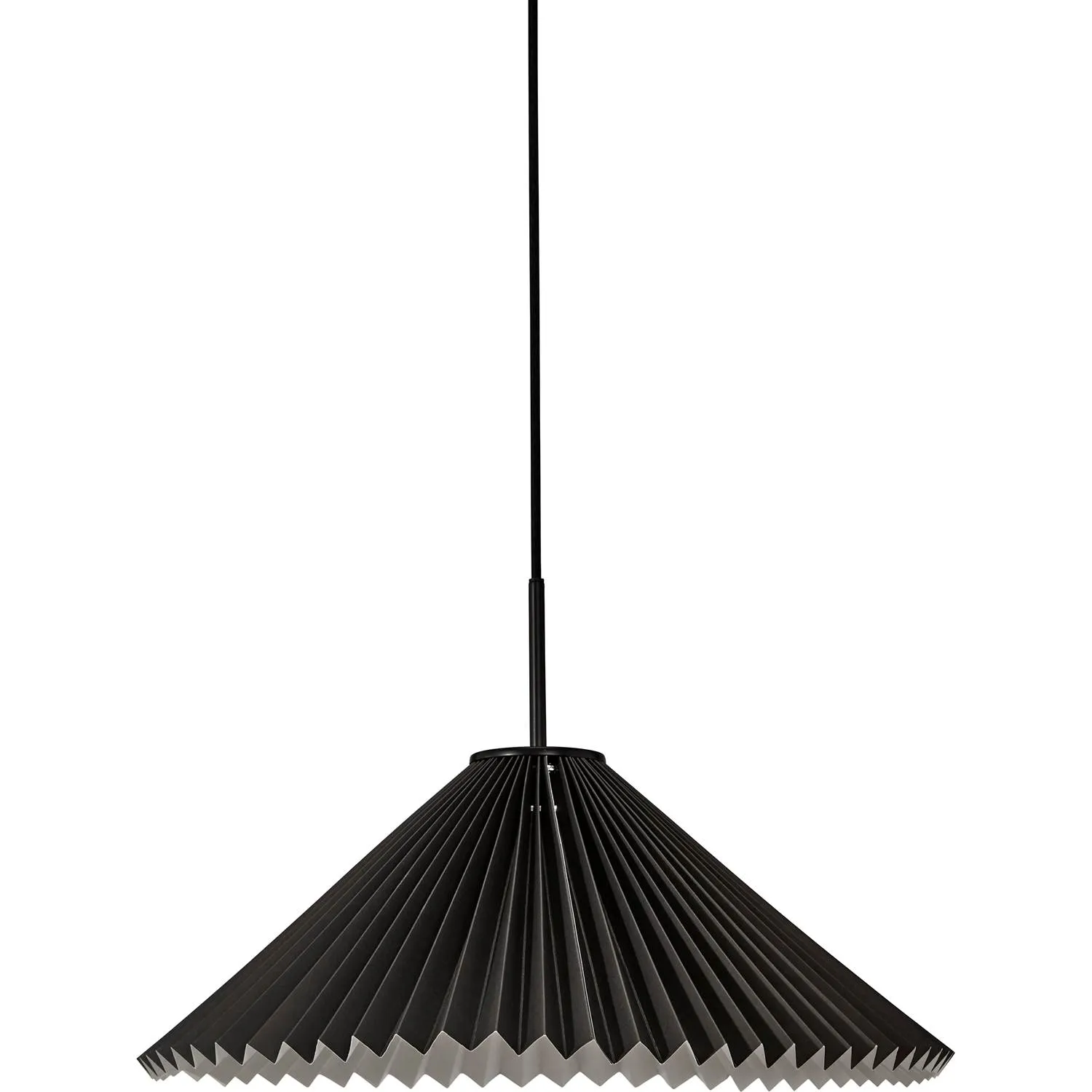 PR Home Polly Svart 45cm
