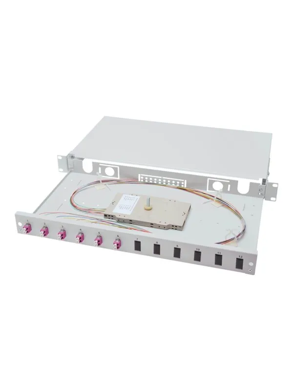 DIGITUS Professional