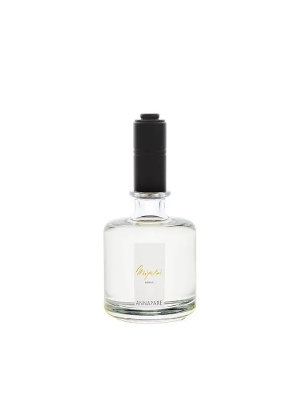Annayake Miyabi Woman EDP - 100 ml