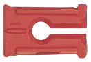 Overflatebeskytter