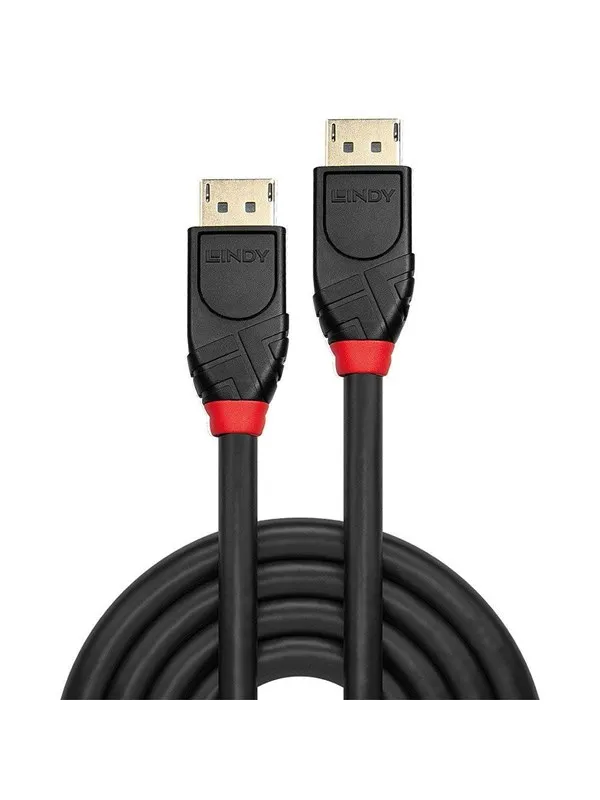 Lindy DisplayPort 1.2 Cable - 20m