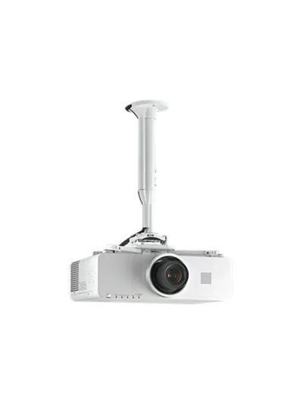 Chief KITEP Series KITEP030045W mounting kit - for projector - white