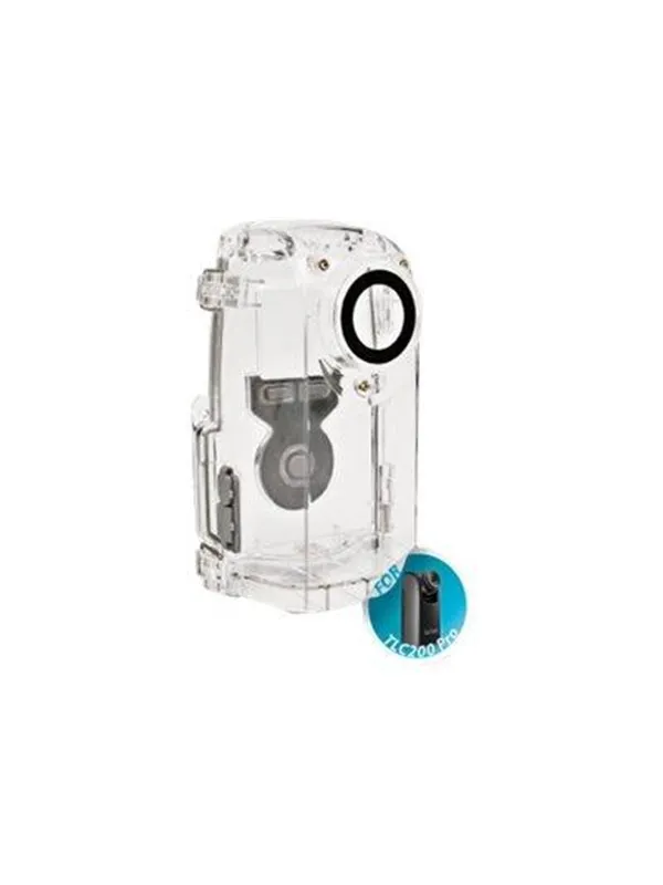 BRINNO ATH120 Weatherproof Case For TLC200 PRO
