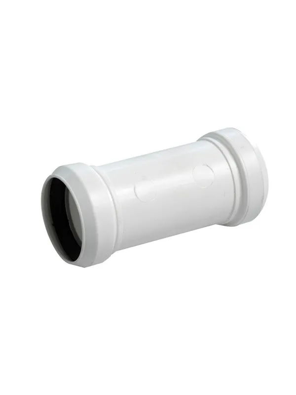 ALIAXIS 32mm pp white sleeve