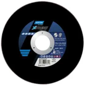 Kappeskive 230x3,2x22 x-treme