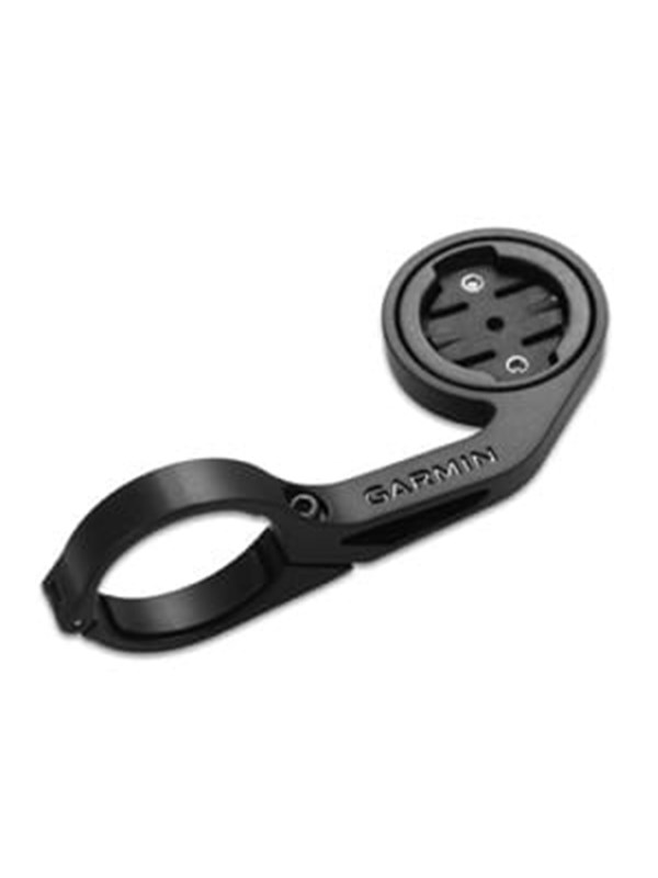 Garmin Out-front Bike Mount