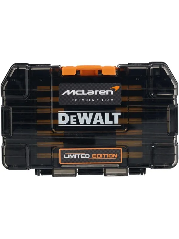 Dewalt DT70902T-QZ IMPACT SCREWDRIVER BIT SET 28PCS