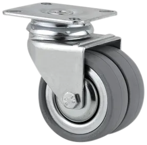 Svinghjul 2970 DIK 050 P40