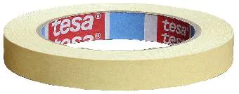 Teip maskering 4323 15mmx50m