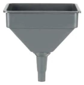 Trakt 02370