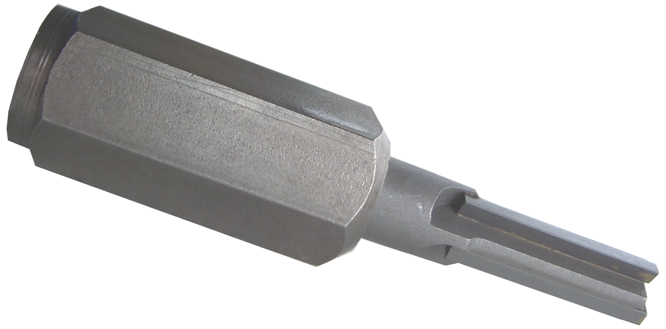 Sprehn fugefræser 3-skærs M14 10×26mm, 2stk