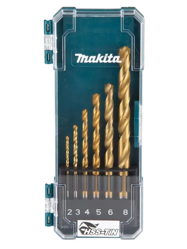 Makita D-72833 drill bit