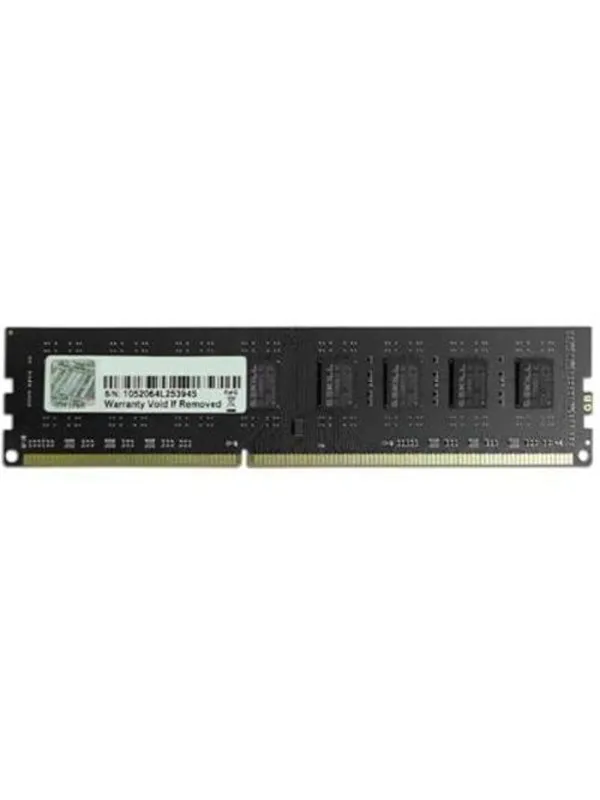 G.Skill NT Series RAM