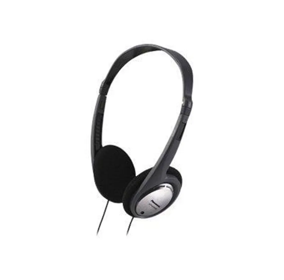 Panasonic RP HT030E-S