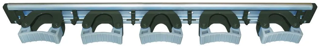 Verktøyholder M/5 Holdere 60cm