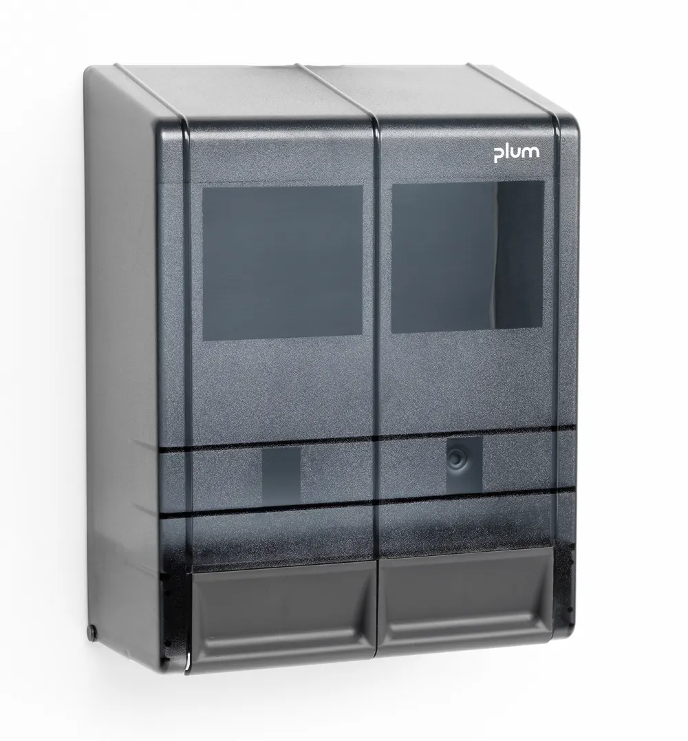 Dispenser MP 2000 Modul 2 - til bag-in-box emballasje