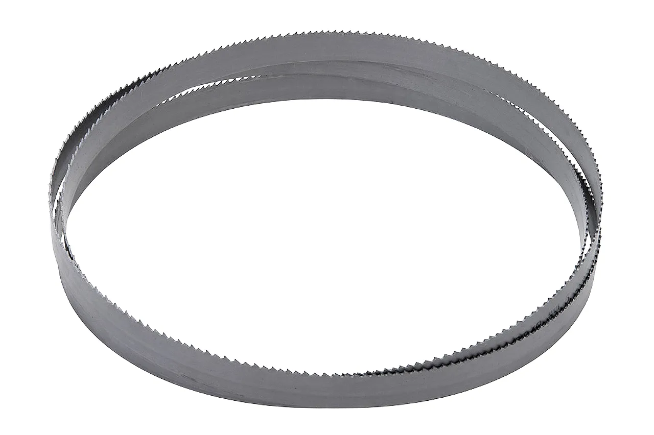 Sagblad BiFlex 2085 x 20 x 0,9 10/14