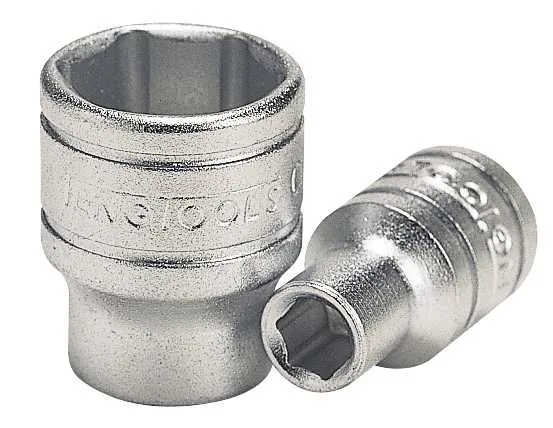 Top m140512-c