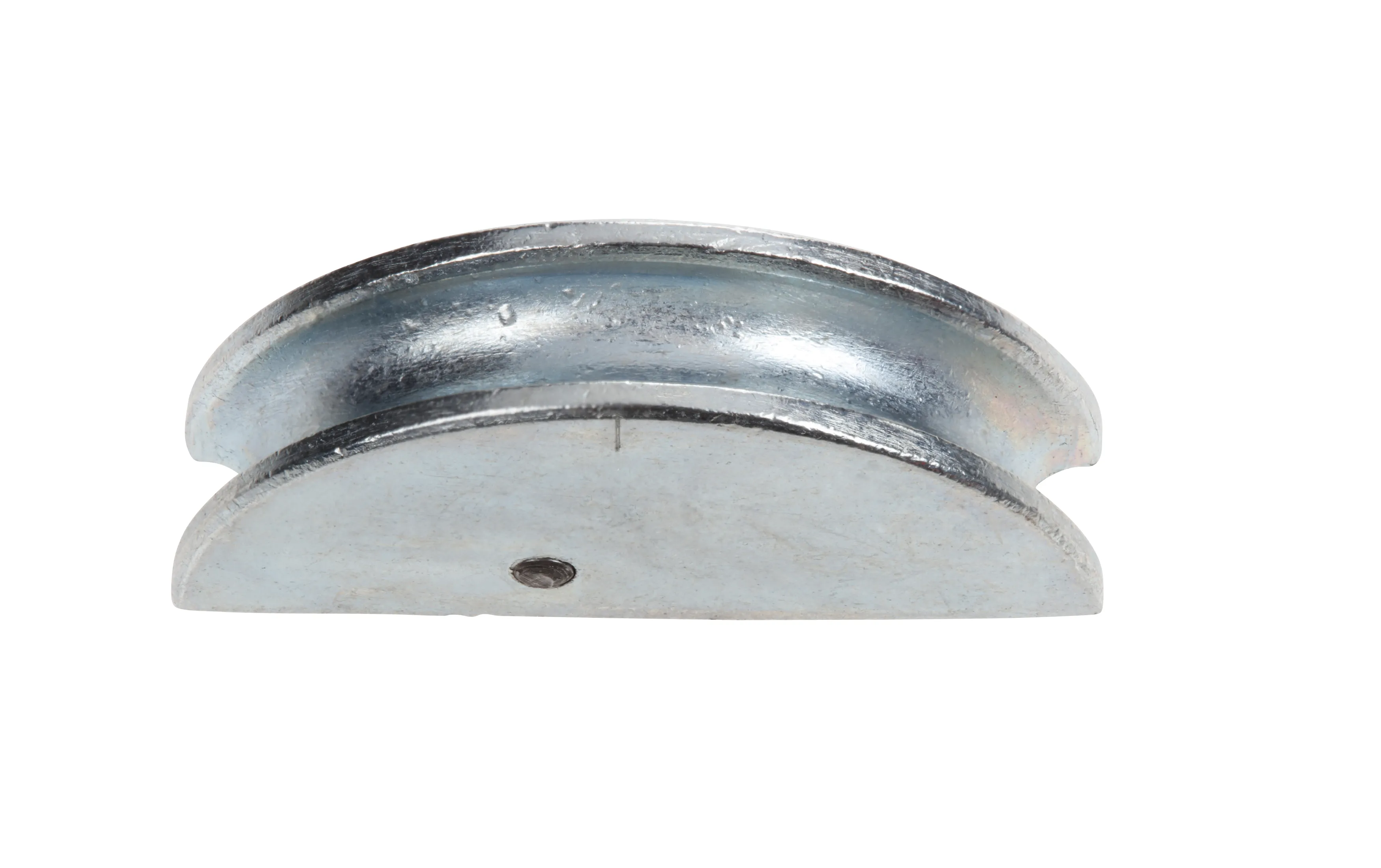 Bukkesegment for TB, 6mm / 1/4