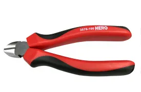 HELTEGRIPE 160 mm