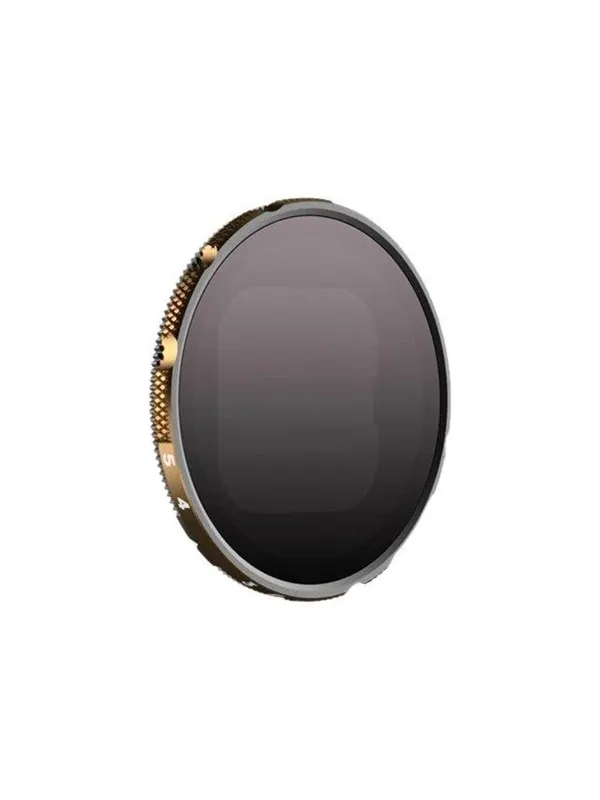 PolarPro LiteChaser Pro