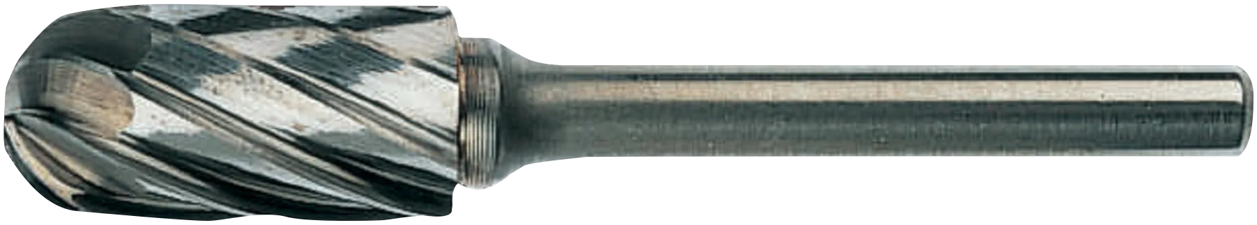 Roterende fil C0616AL06