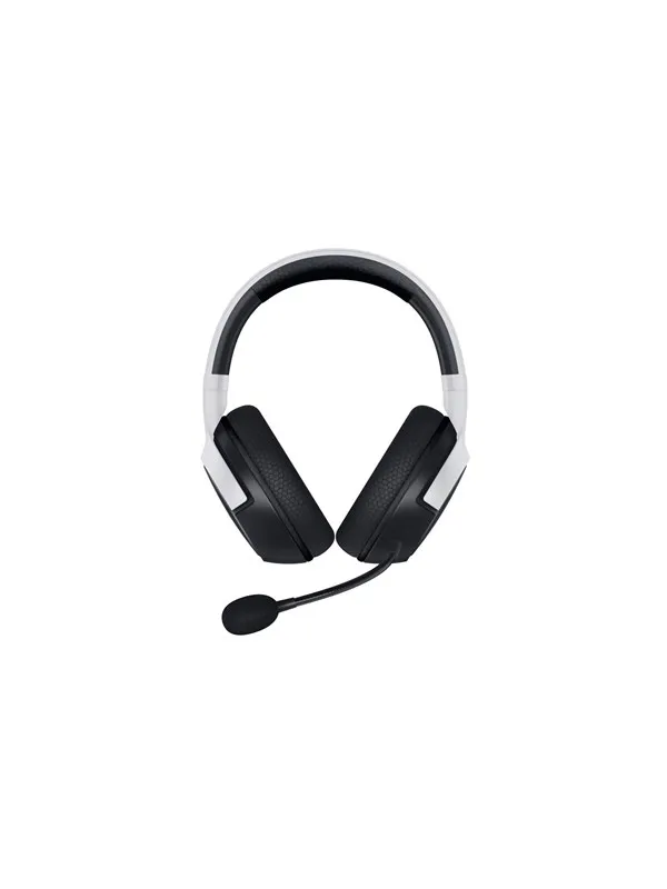 Razer Kaira Hyperspeed - Wireless Headset - Sony PlayStation 5