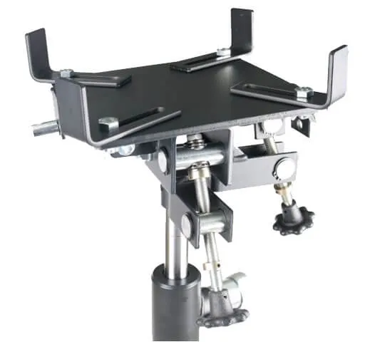 BATO Sal for girbokslyfter, justerbar for 68015
