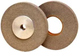 Kompaktskive 200x50x76 8sf