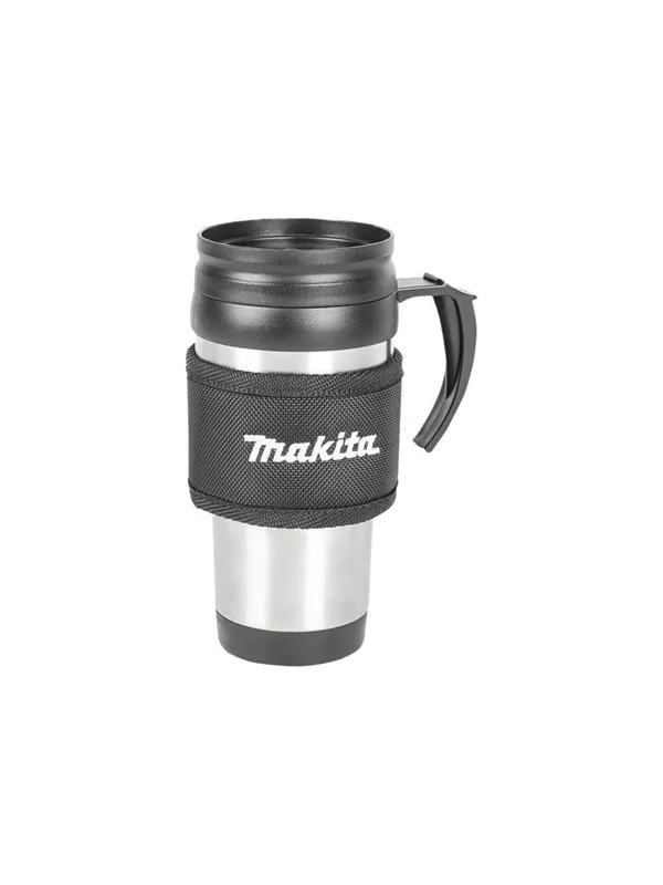 Makita E-15578 Thermal Cup 400 ml