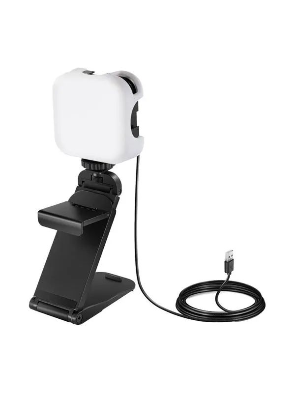 Neewer PL81Pro Video Conferencing Lighting