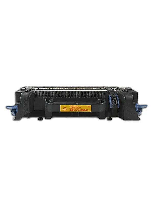 OKI FUSER-ES2632A3/ES8430/ES8460 - Fikseringsenhet