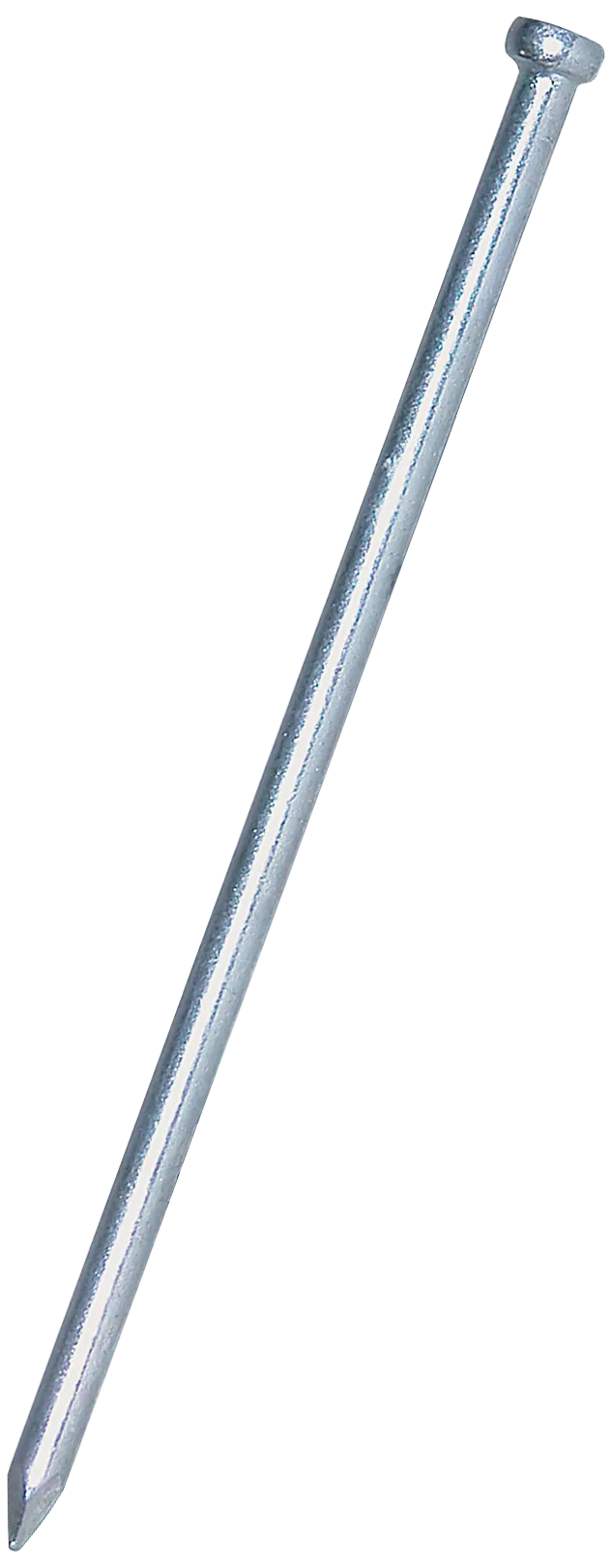 Paslode dykkert rund FZB 1,2×20, 1970stk