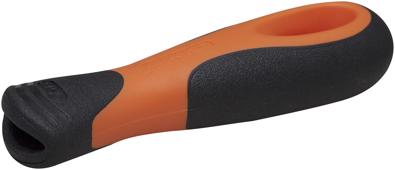Ergo filhåndtak nr. 5 9-485-05