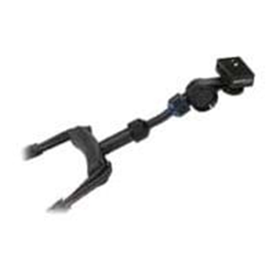 Novoflex PISTOCK-C