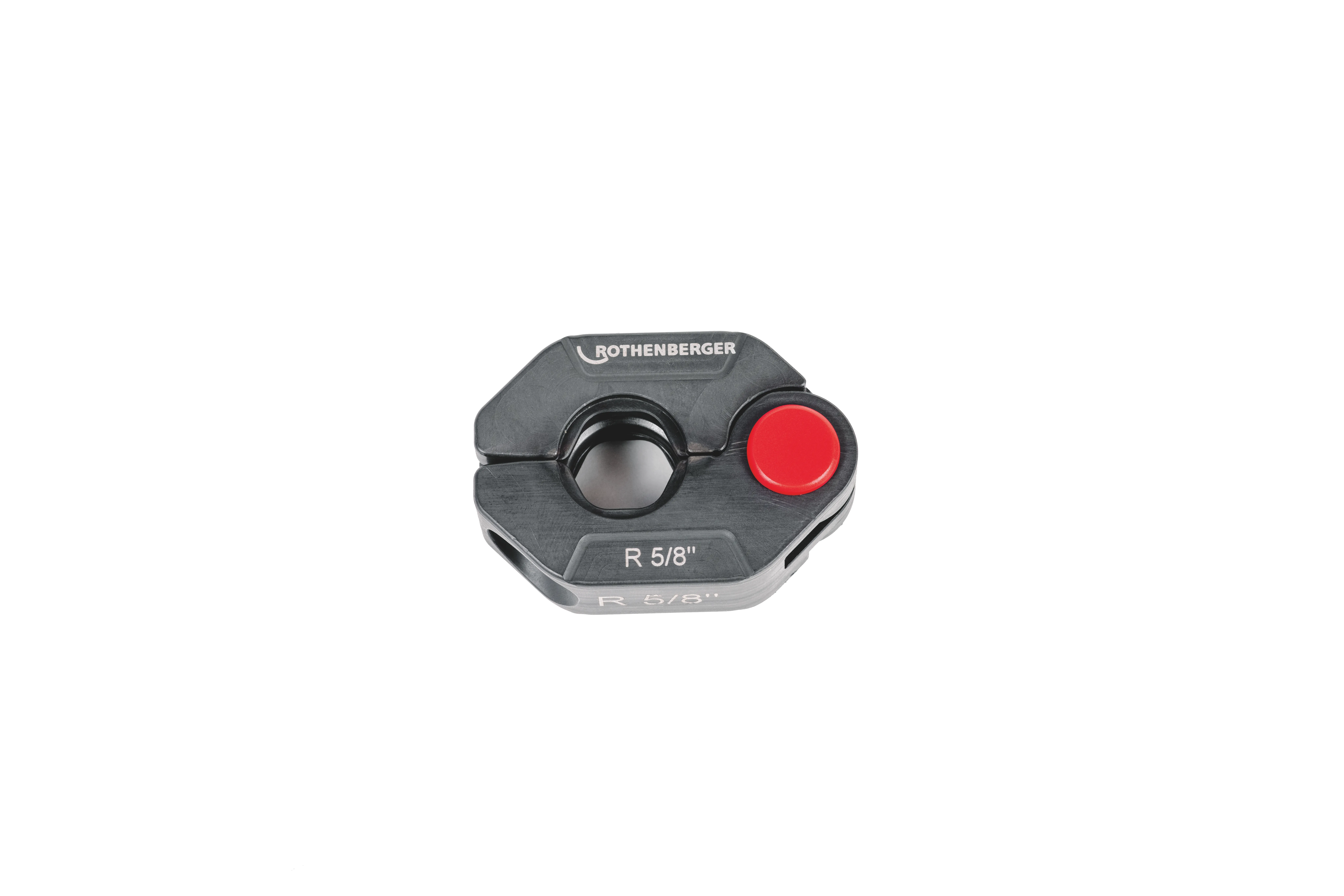 Pressring >B< MaxiPro, 5/8