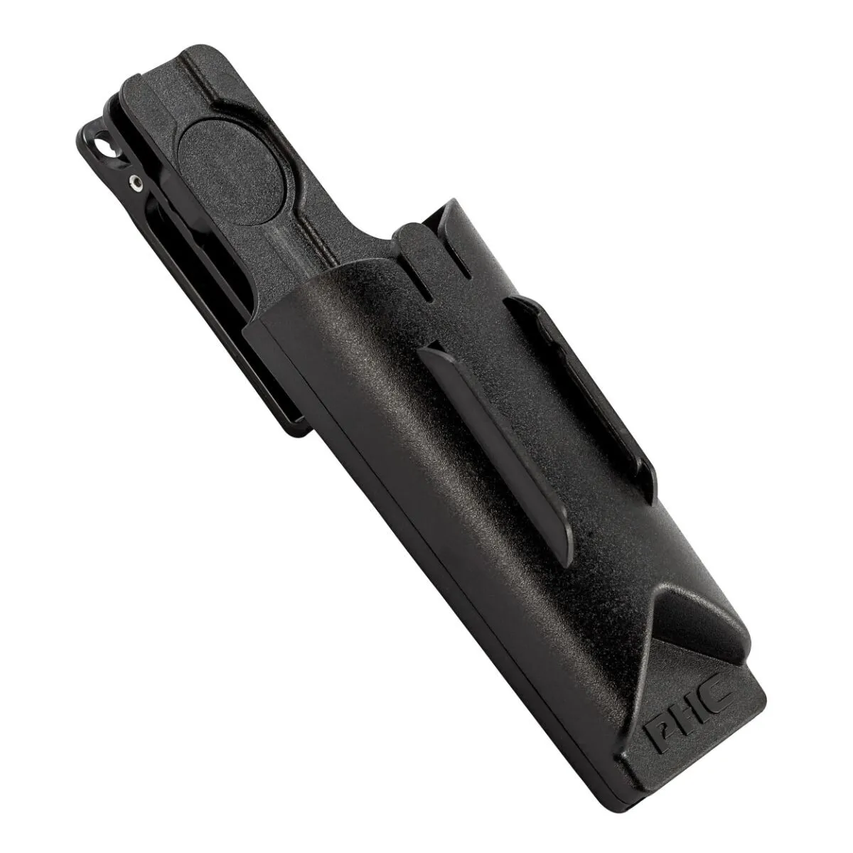 PHC UKH-423 knivhylster for S4/S5 sikkerhetskniv