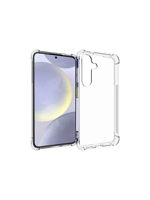 Insmat Impact - back cover for mobile phone