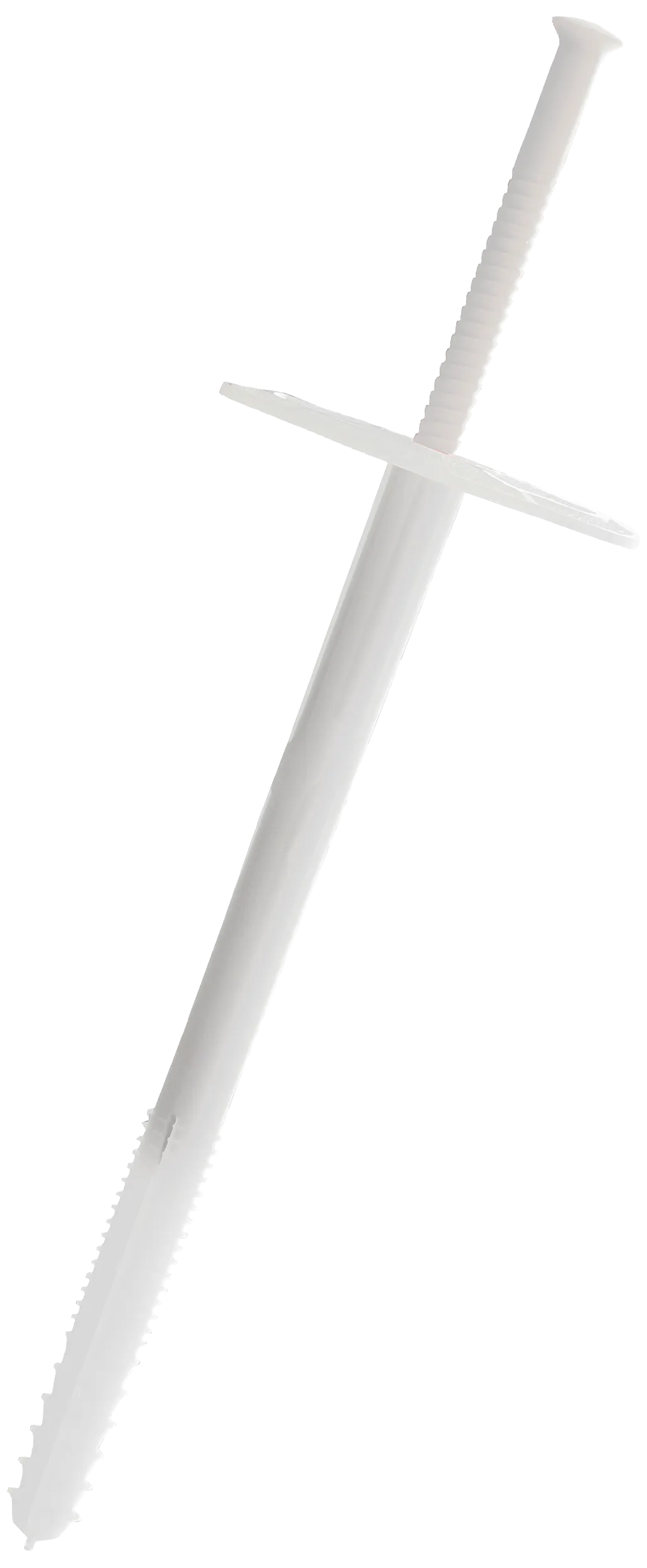 Spit ISO hammeranker plast 10×110/75-85, 200stk