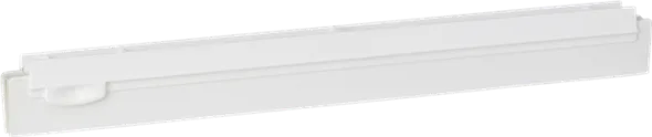 Vikan Erstatningskassette, hygiejnisk, 400 mm, Hvid