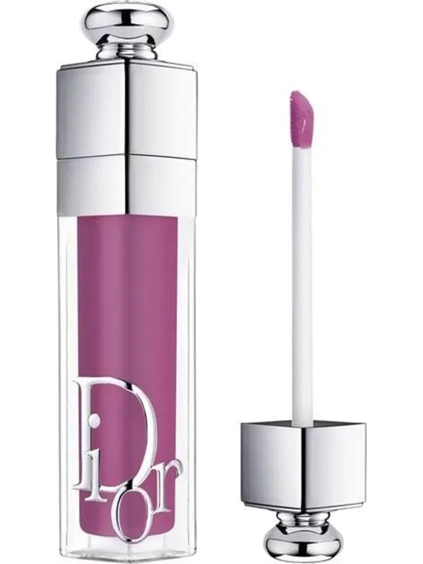 Christian Dior Addict Lip Maximizer 006 - berry