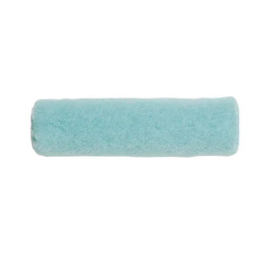 Supercoat refill stick, 250 mm, Blå