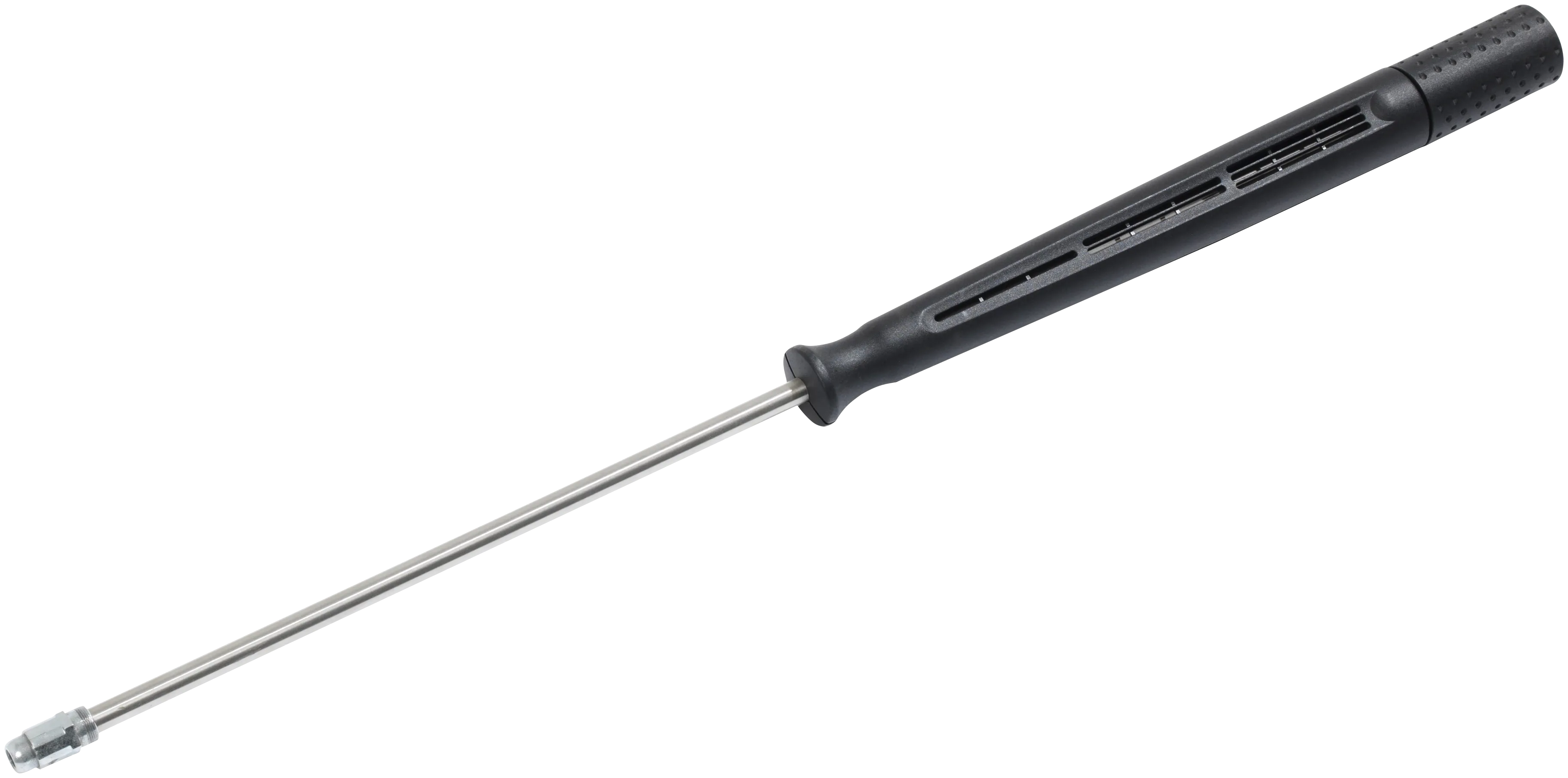 Dysemunnstykke 950 mm