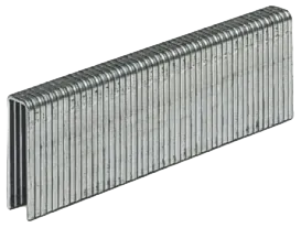 Hefteklammer 4×23mm pk/2000