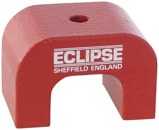 Eclipse kraftmagnet 30×20×20 ø5