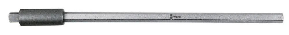 Adapterblad 712
